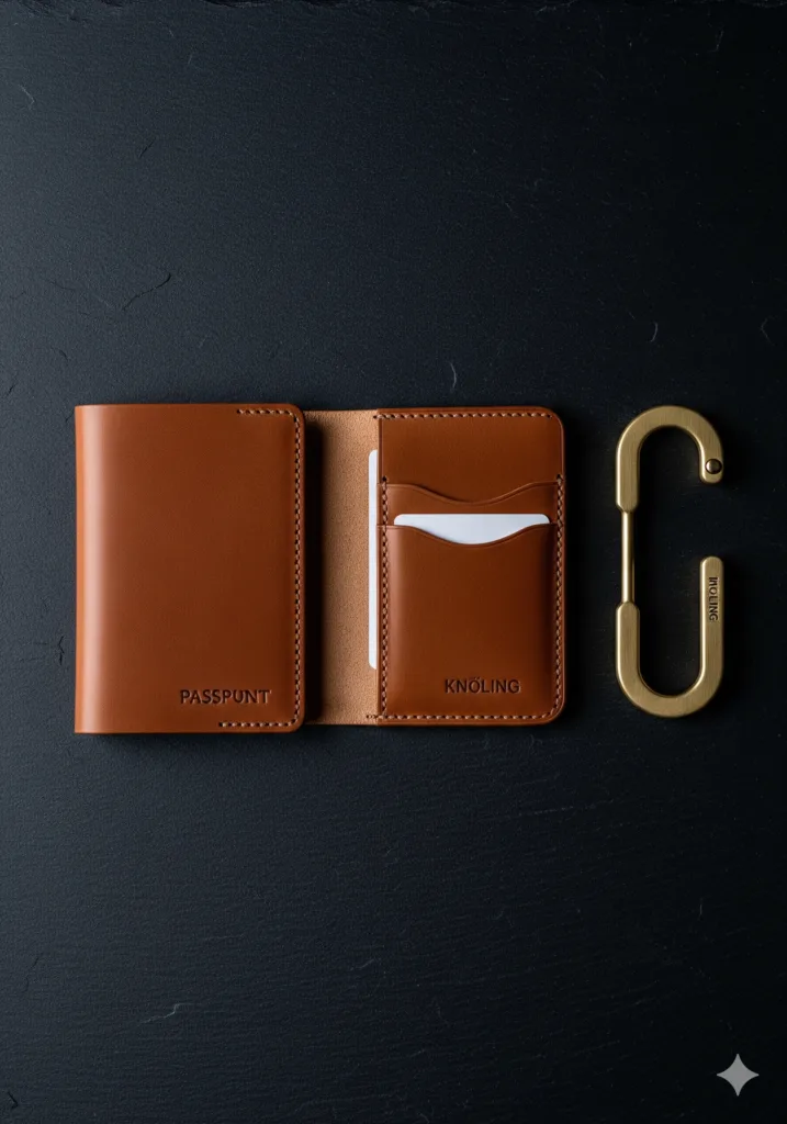 Аксессуары