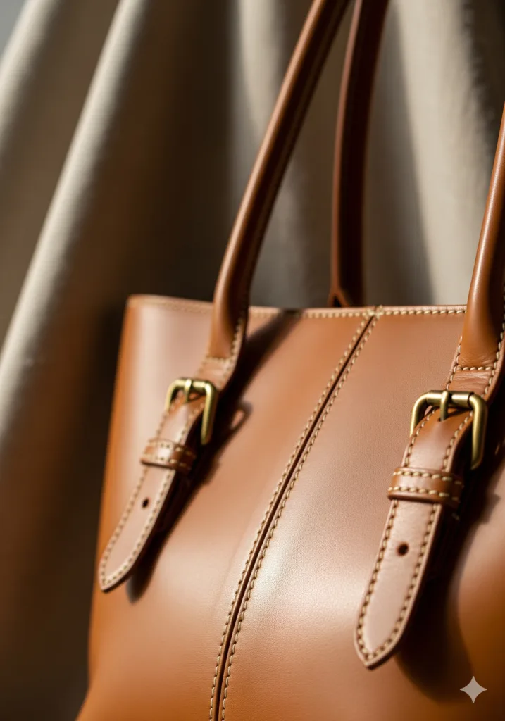 Женские сумки